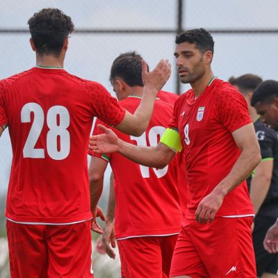 Infantino-se-reune-con-la-seleccion-de-Iran-en-Turquia-y-garantiza-apoyo-de-la-FIFA-para-su-preparacion-rumbo-a-la-Copa-Mundial-2026