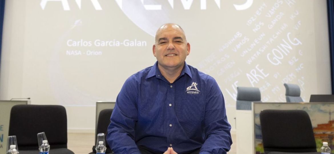 Ingeniero-de-la-NASA-detalla-por-que-los-primeros-8-minutos-y-medio-del-despegue-de-Artemis-II-son-criticos