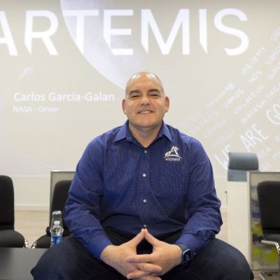Ingeniero-de-la-NASA-detalla-por-que-los-primeros-8-minutos-y-medio-del-despegue-de-Artemis-II-son-criticos