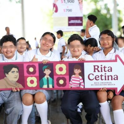 Inicia-dispersion-de-la-Beca-Rita-Cetina-calendario-montos-y-donde-cobrar