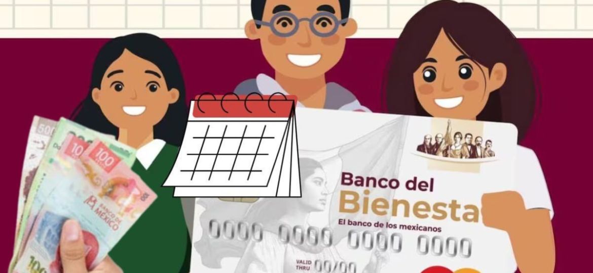 Inicia-dispersion-de-la-Beca-Rita-Cetina-pagos-se-realizan-en-la-tarjeta-del-Banco-del-Bienestar