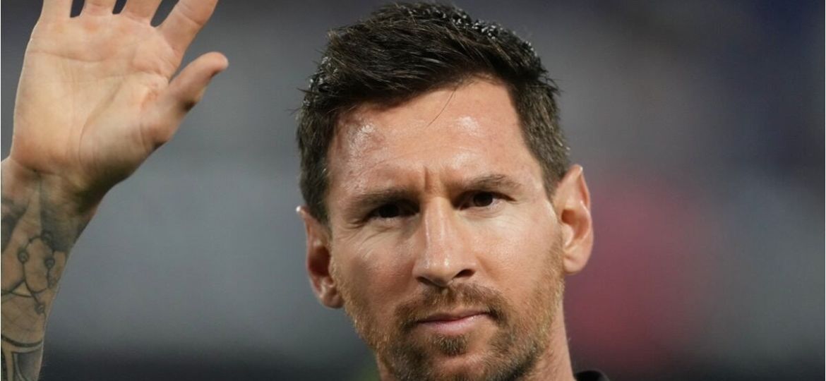 Inter-Miami-y-Lionel-Messi-realizan-primer-entrenamiento-en-el-Nu-Stadium-antes-de-su-inauguracion