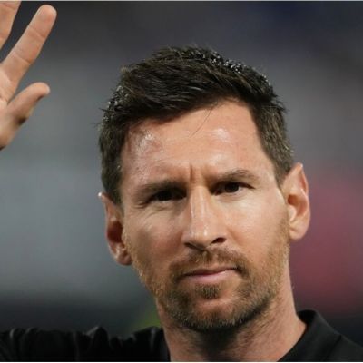 Inter-Miami-y-Lionel-Messi-realizan-primer-entrenamiento-en-el-Nu-Stadium-antes-de-su-inauguracion