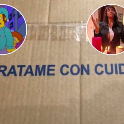 Internautas-reciben-abril-de-2026-con-memes-en-X