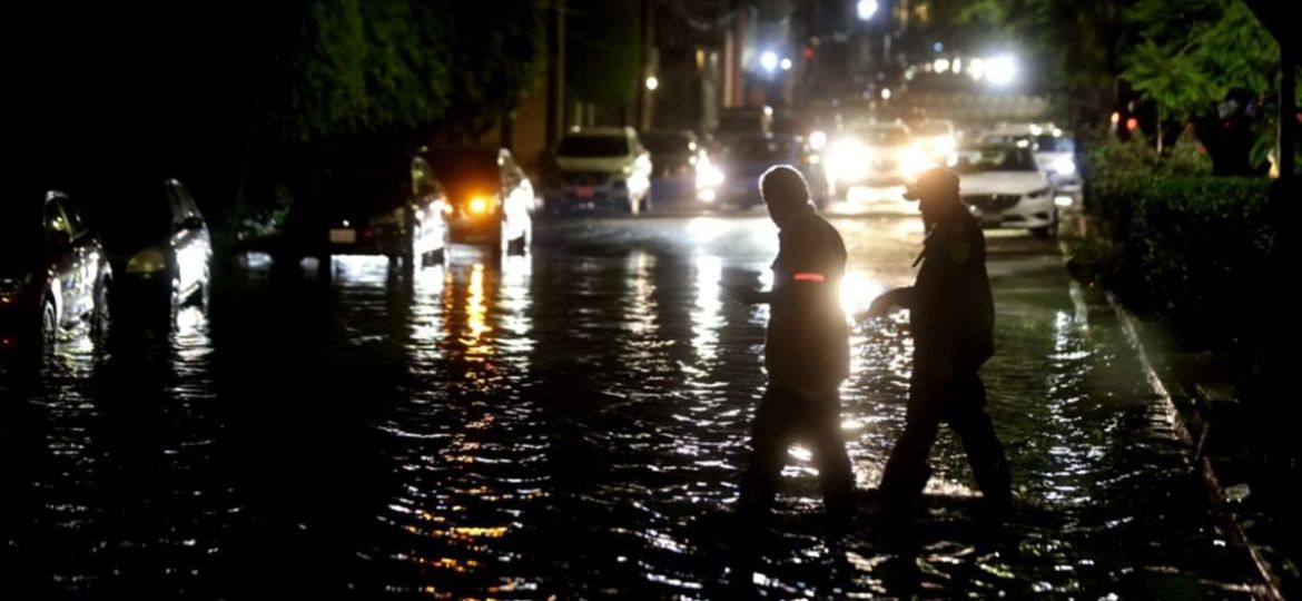 Investigadores-de-la-UNAM-vinculan-inundaciones-y-hundimientos-en-la-CDMX-con-rios-entubados-y-drenaje-combinado