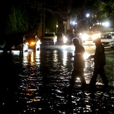 Investigadores-de-la-UNAM-vinculan-inundaciones-y-hundimientos-en-la-CDMX-con-rios-entubados-y-drenaje-combinado