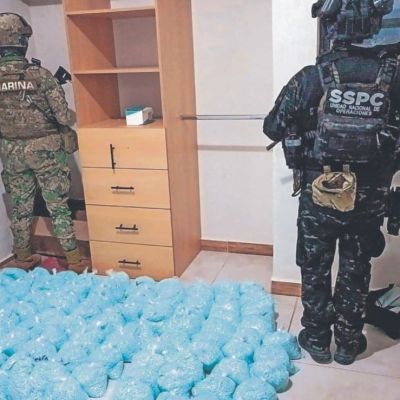 Investigadores-y-datos-senalan-un-posible-choque-de-suministro-de-fentanilo-como-factor-en-la-caida-de-muertes-por-sobredosis-en-EE.-UU