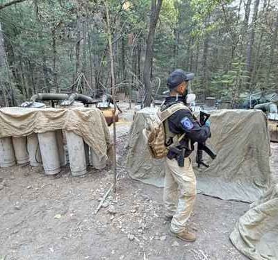 Investigan-participacion-de-agentes-estadunidenses-en-operativo-en-Chihuahua