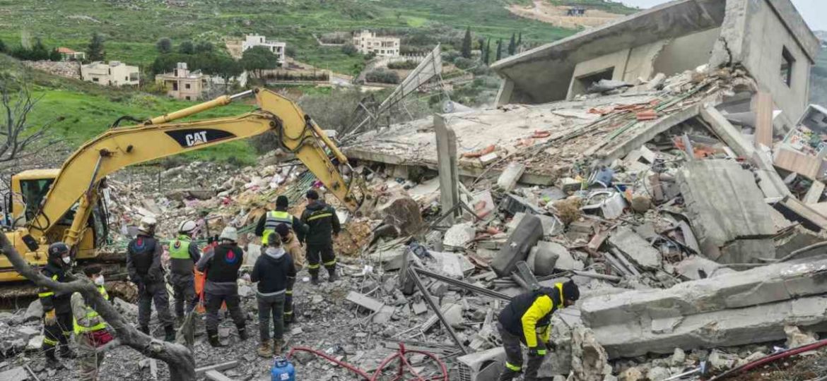 Iran-lanza-operativo-para-buscar-a-presunto-piloto-de-un-caza-estadounidense