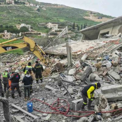 Iran-lanza-operativo-para-buscar-a-presunto-piloto-de-un-caza-estadounidense