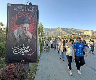 Iran-ofrece-reabrir-el-estrecho-de-Ormuz-si-EE.-UU.-levanta-el-bloqueo-y-termina-la-guerra-1