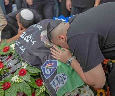 Israel-ataca-posiciones-en-el-sur-de-Libano-y-la-region-de-la-Beca-pese-al-alto-el-fuego