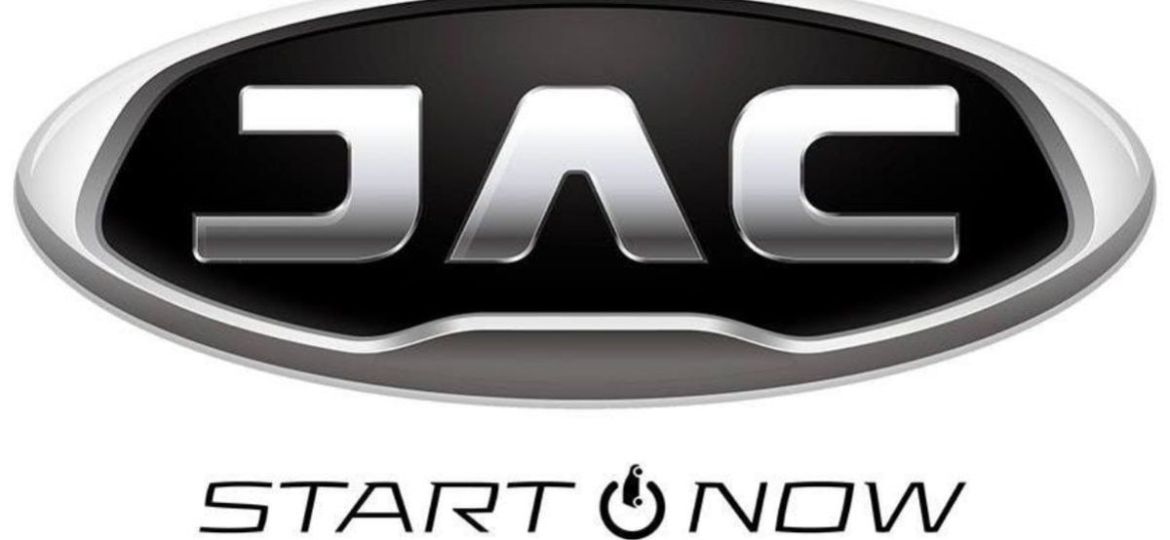 JAC-llevara-el-distintivo-Hecho-en-Mexico-en-toda-su-linea-2027