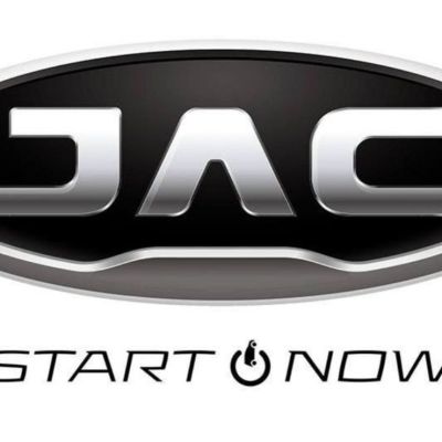 JAC-llevara-el-distintivo-Hecho-en-Mexico-en-toda-su-linea-2027