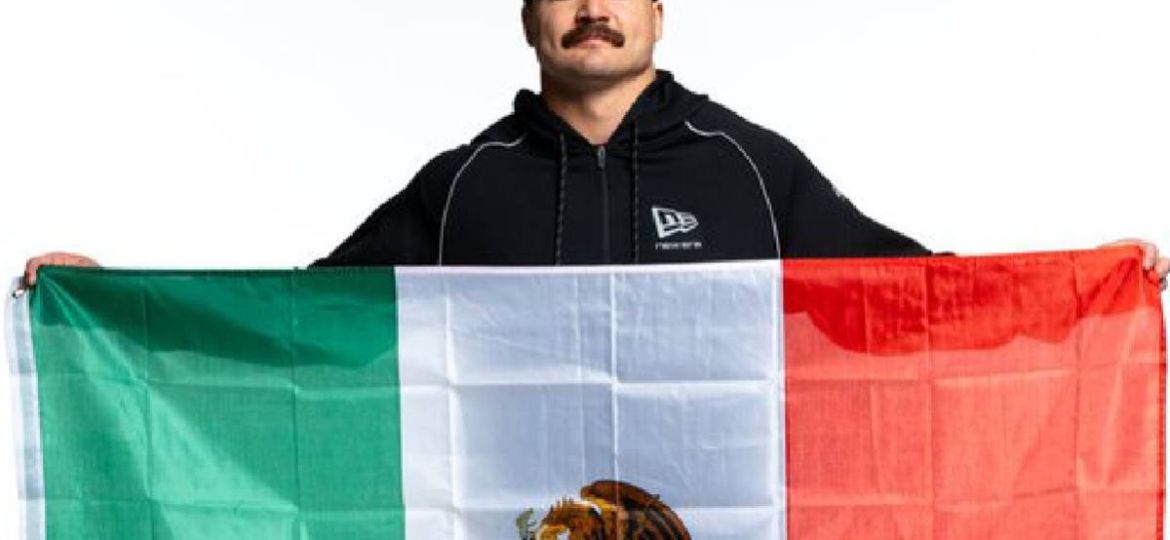 Jacob-Rodriguez-con-raices-mexicanas-seleccionado-por-los-Miami-Dolphins-en-el-Draft-2026