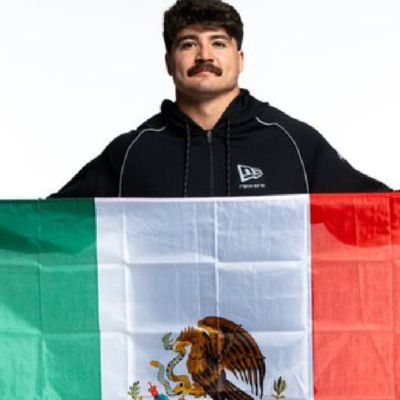 Jacob-Rodriguez-con-raices-mexicanas-seleccionado-por-los-Miami-Dolphins-en-el-Draft-2026