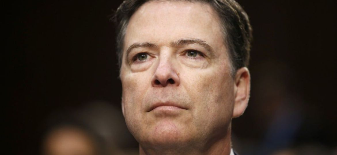 James-Comey-comparece-tras-ser-imputado-por-supuesta-amenaza-a-Donald-Trump
