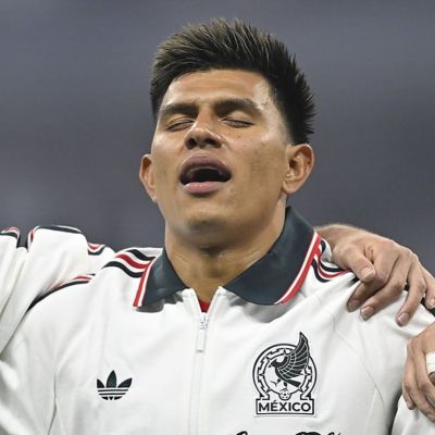 Jesus-Gallardo-Estoy-tranquilo-y-feliz-tras-su-convocatoria-al-Mundial-2026