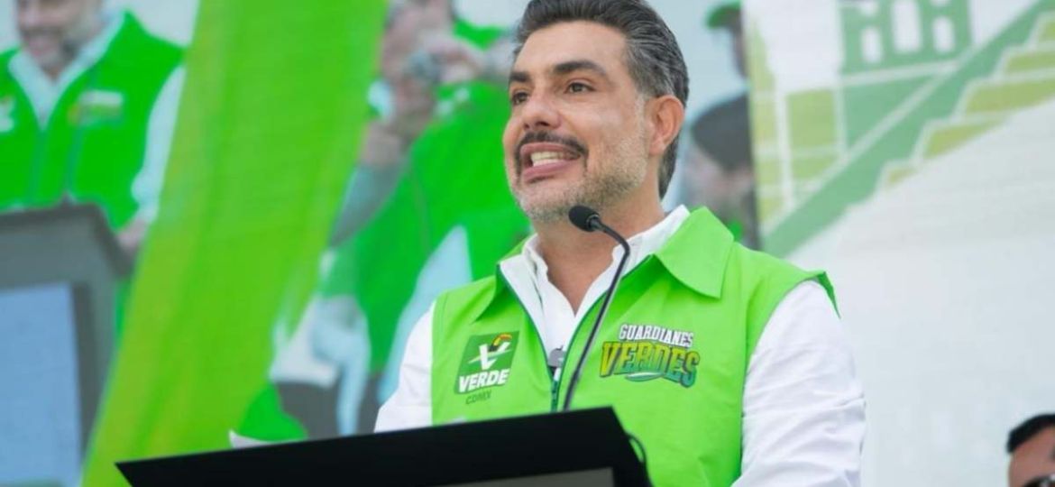 Jesus-Sesma-acepta-el-reto-y-se-perfila-para-buscar-la-Jefatura-de-Gobierno-en-2030