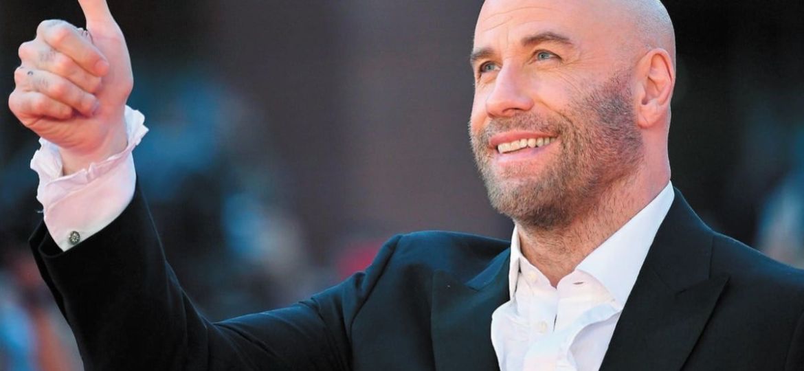 John-Travolta-presentara-en-Cannes-su-opera-prima-como-director-Propeller-One‑Way-Night-Coach