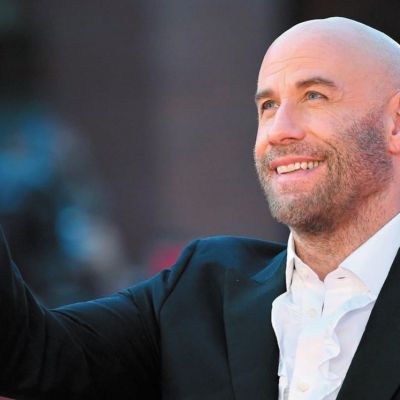 John-Travolta-presentara-en-Cannes-su-opera-prima-como-director-Propeller-One‑Way-Night-Coach