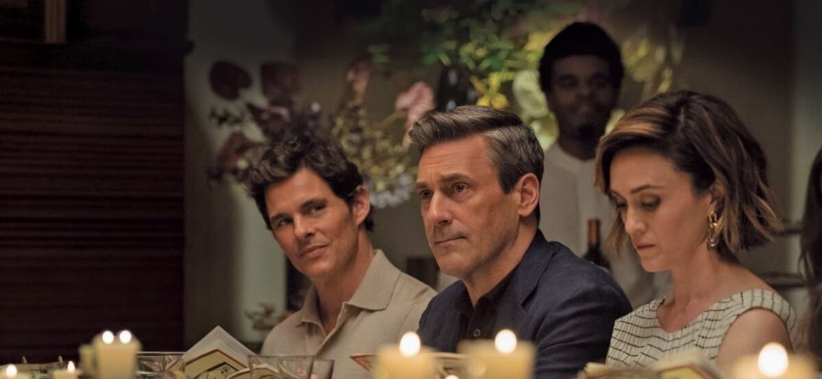 Jon-Hamm-regresa-en-Your-Friends-Neighbors-una-comedia-negra-sobre-estatus-y-desigualdad