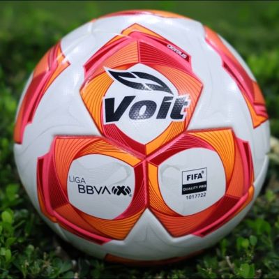 Jornada-13-del-Clausura-2026-horarios-y-canales-para-ver-los-partidos-del-sabado-4-de-abril