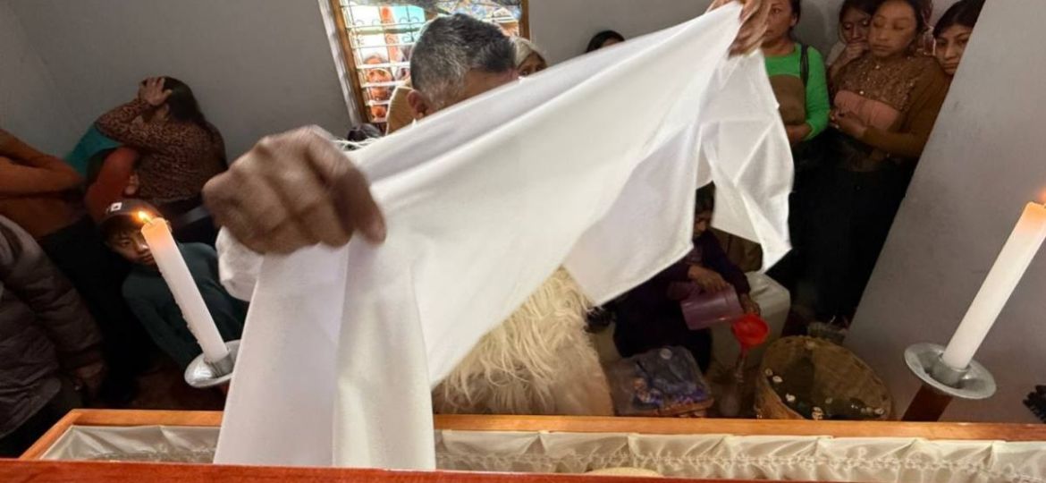 Joven-mexicano-Royer-Perez-Jimenez-muere-bajo-custodia-de-ICE-en-Florida