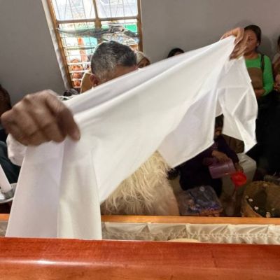 Joven-mexicano-Royer-Perez-Jimenez-muere-bajo-custodia-de-ICE-en-Florida