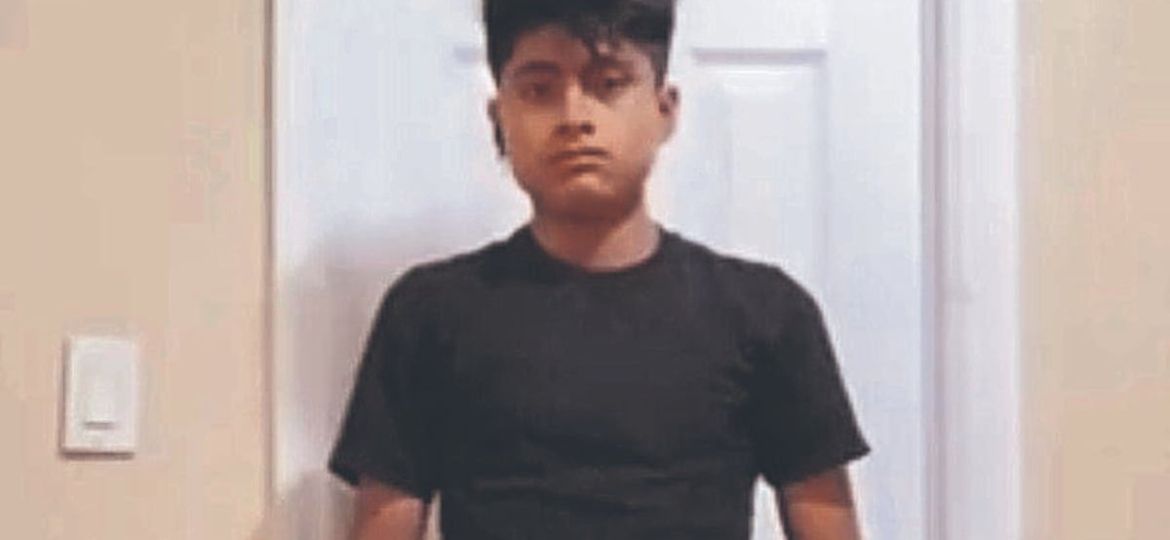 Joven-tzotzil-muere-en-el-centro-de-detencion-del-ICE-en-Moore-Haven-Mexico-pide-investigacion