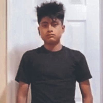 Joven-tzotzil-muere-en-el-centro-de-detencion-del-ICE-en-Moore-Haven-Mexico-pide-investigacion