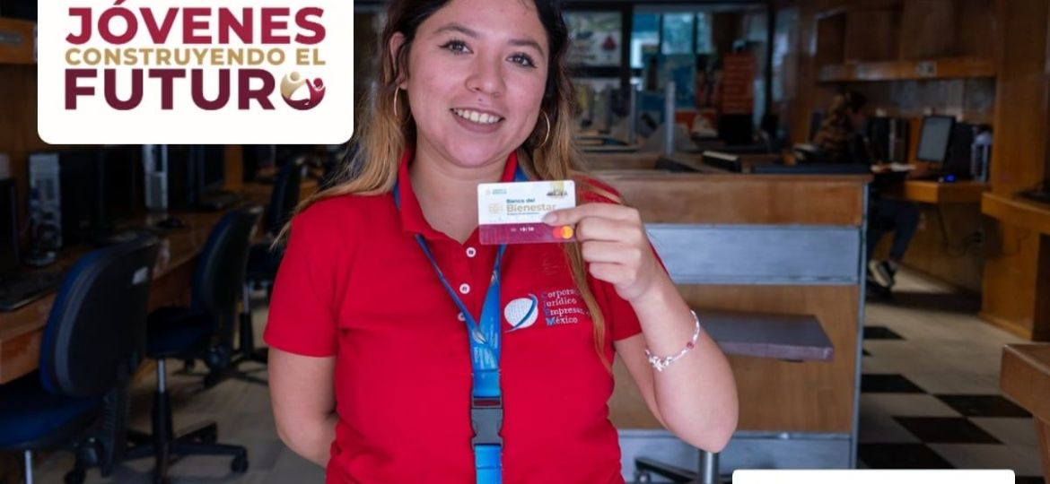 Jovenes-Construyendo-el-Futuro-inicia-postulaciones-2026-apoyo-sube-a-9582.47-y-la-capacitacion-dura-12-meses