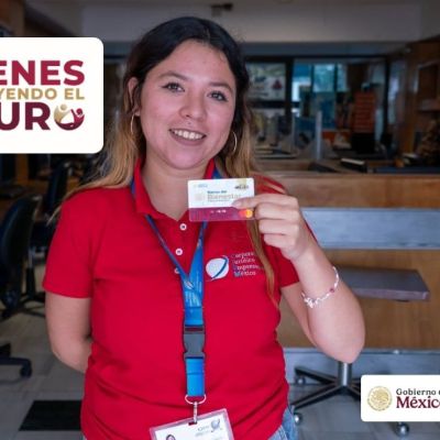 Jovenes-Construyendo-el-Futuro-inicia-postulaciones-2026-apoyo-sube-a-9582.47-y-la-capacitacion-dura-12-meses