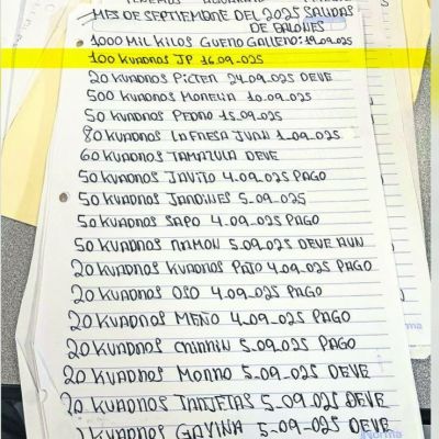 Juan-Carlos-Valencia-Gonzalez-aparece-en-la-narconomina-de-El-Mencho-y-figura-como-posible-sucesor-del-CJNG