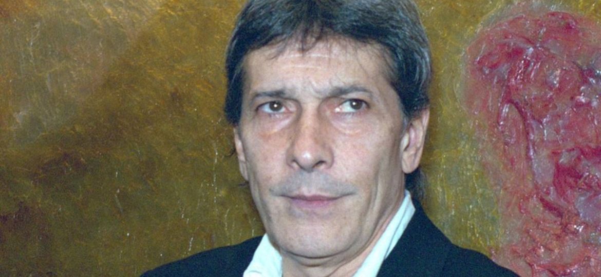 Juan-Ferrara-se-despide-de-los-escenarios-con-No-te-vayas-sin-decir-adios