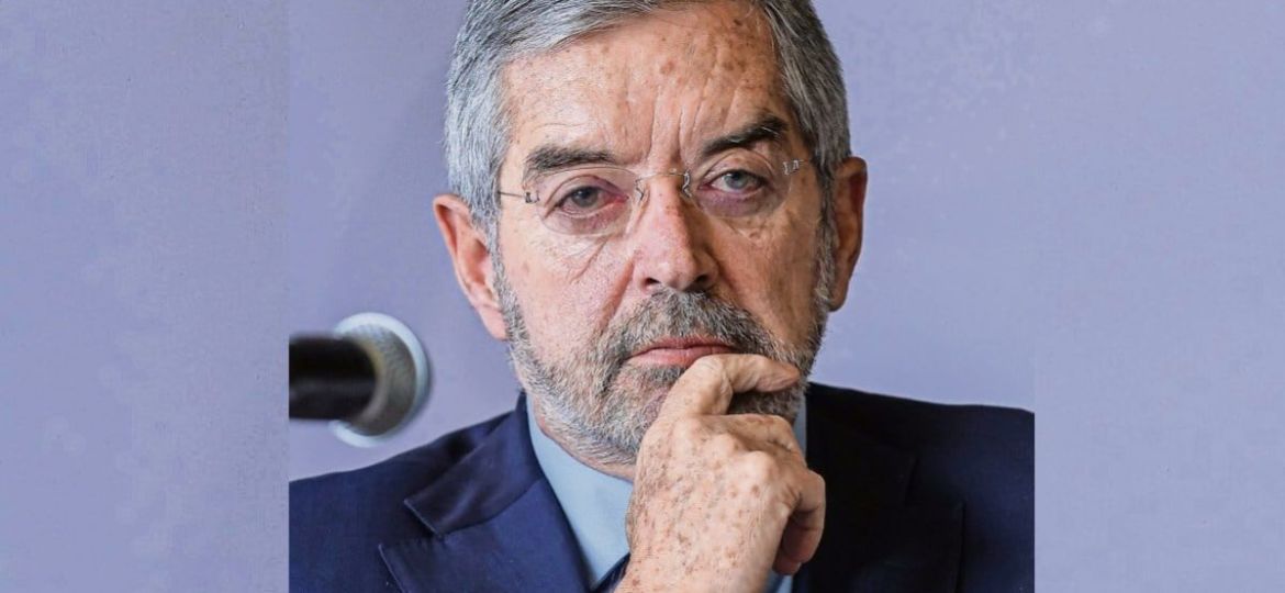 Juan-Ramon-de-la-Fuente-deja-la-Cancilleria-Roberto-Velasco-asumira-la-SRE