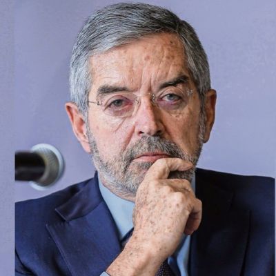 Juan-Ramon-de-la-Fuente-deja-la-Cancilleria-Roberto-Velasco-asumira-la-SRE
