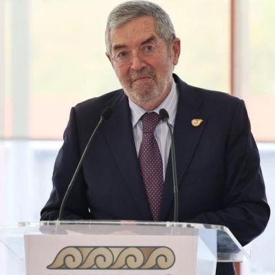 Juan-Ramon-de-la-Fuente-solicita-licencia-medica-en-la-SRE-por-una-operacion-de-columna