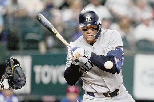 Judge-y-Ben-Rice-conectan-jonrones-seguidos-Yankees-vencen-4-2-a-los-Rangers