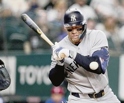 Judge-y-Rice-conectan-jonrones-seguidos-Yankees-vencen-4-2-a-Rangers