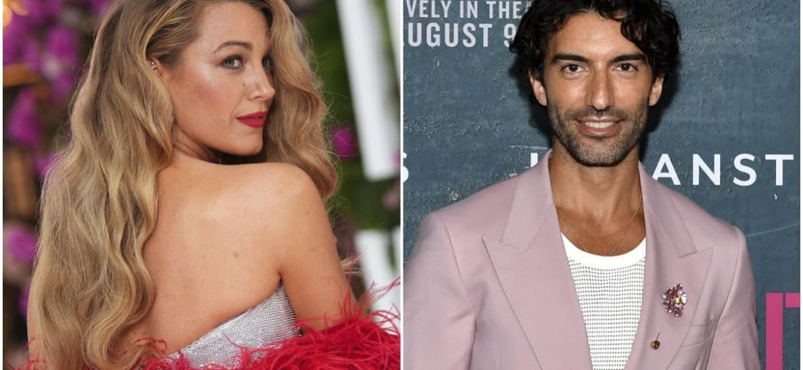 Juez-desestima-la-mayoria-de-las-acusaciones-de-Blake-Lively-contra-Justin-Baldoni-tres-reclamos-seguiran-a-juicio