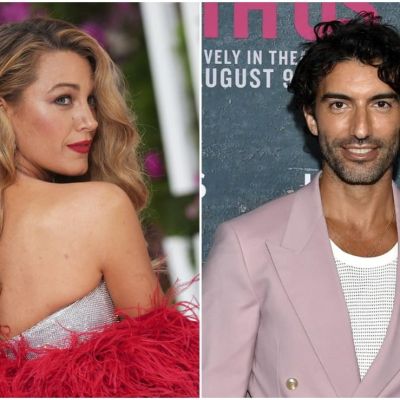 Juez-desestima-la-mayoria-de-las-acusaciones-de-Blake-Lively-contra-Justin-Baldoni-tres-reclamos-seguiran-a-juicio