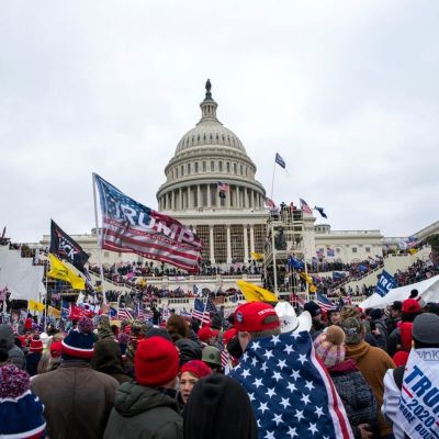 Juez-federal-afirma-que-Trump-puede-ser-demandado-por-su-discurso-del-6-de-enero-considera-que-pudo-incitar