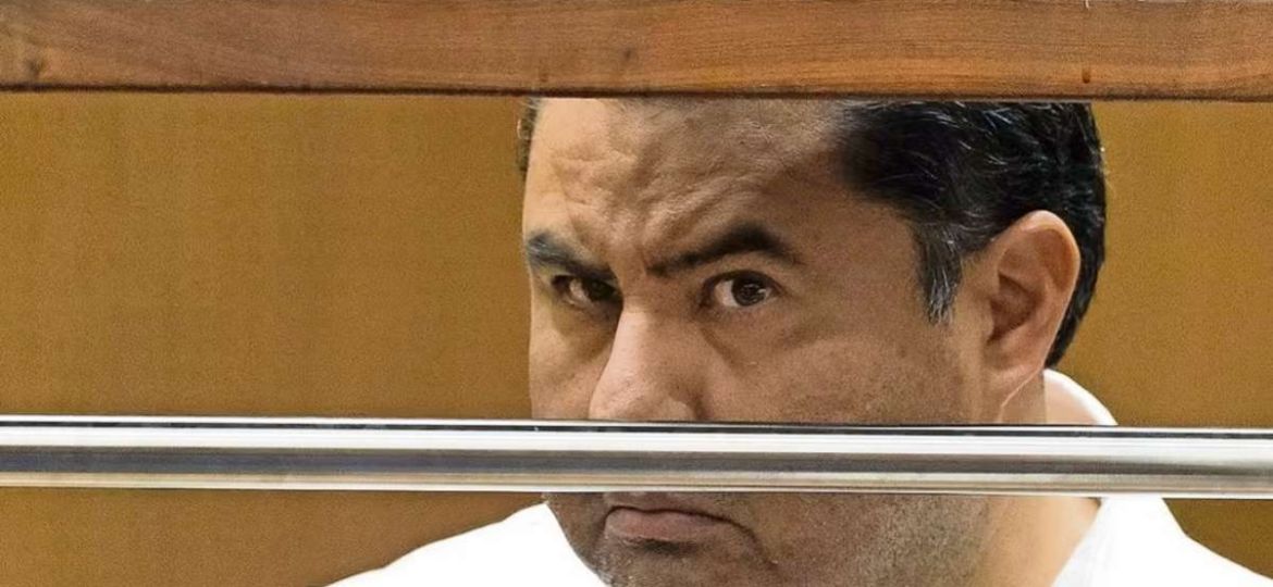 Juez-ordena-a-la-FGR-reabrir-investigacion-contra-Naason-Joaquin-y-lideres-de-La-Luz-del-Mundo