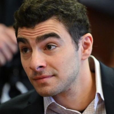 Juicio-federal-de-Luigi-Mangione-se-pospone-seleccion-de-jurado-iniciara-el-5-de-octubre