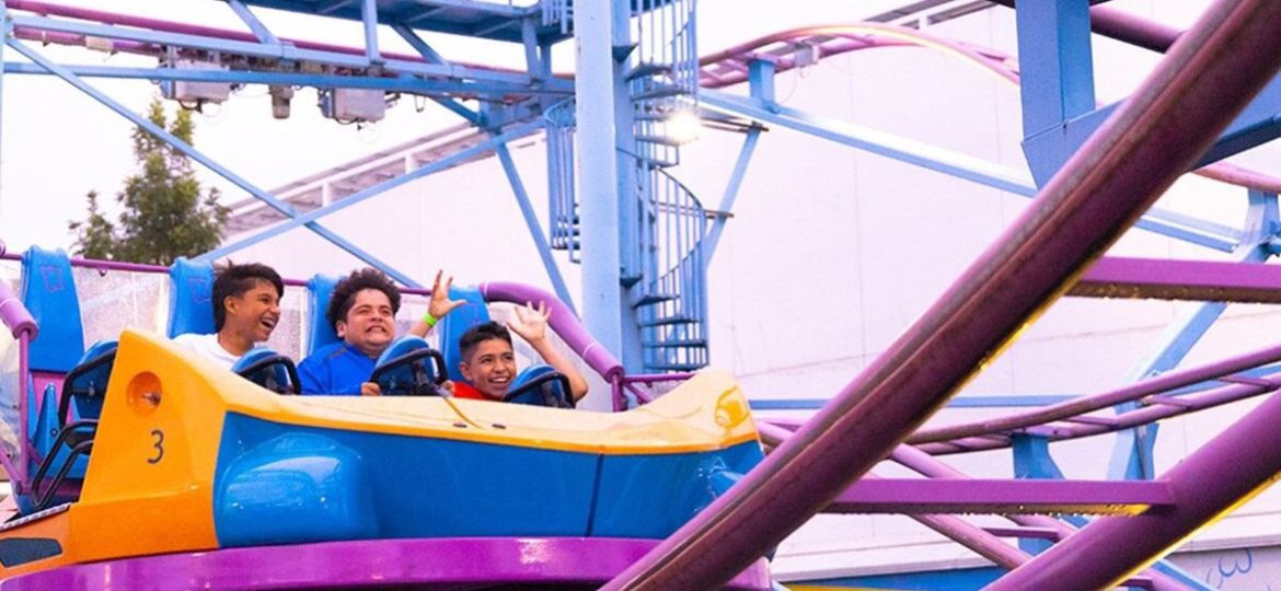 Kataplum-precios-horarios-ubicacion-y-que-incluyen-los-boletos