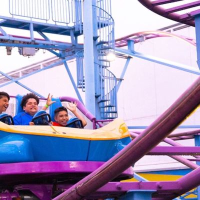 Kataplum-precios-horarios-ubicacion-y-que-incluyen-los-boletos