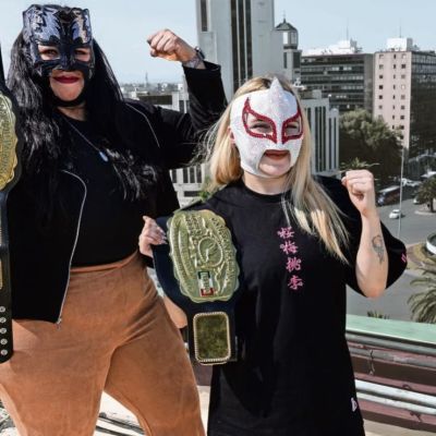 Kira-y-Skadi-la-alianza-que-sostiene-el-campeonato-nacional-femenil-de-parejas