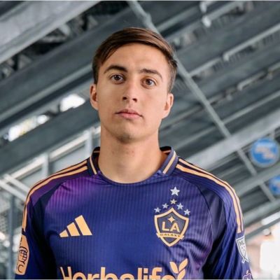 LA-Galaxy-enfrentara-a-Toluca-en-cuartos-de-la-Concacaf-Champions-Cup-ida-el-8-de-abril-en-el-Nemesio-Diez