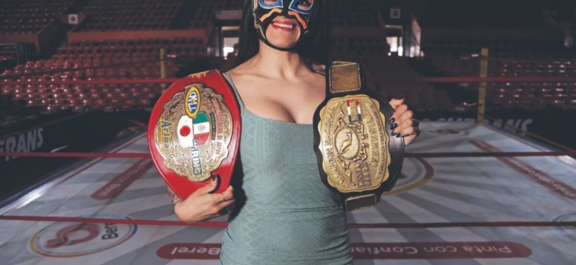 La-Arena-Mexico-impulsa-funciones-100-femeniles-India-Sioux-se-consolida-como-figura-del-CMLL